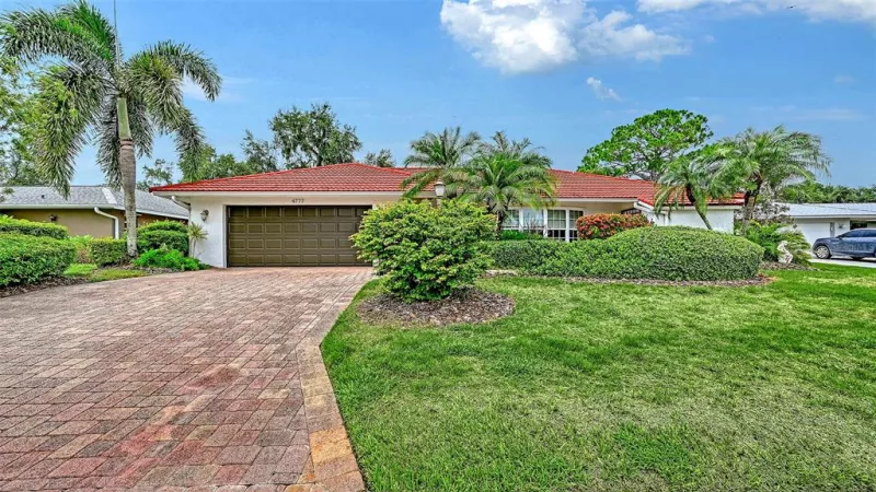 SARASOTA