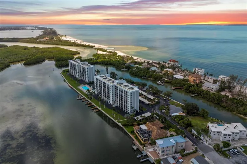 SARASOTA