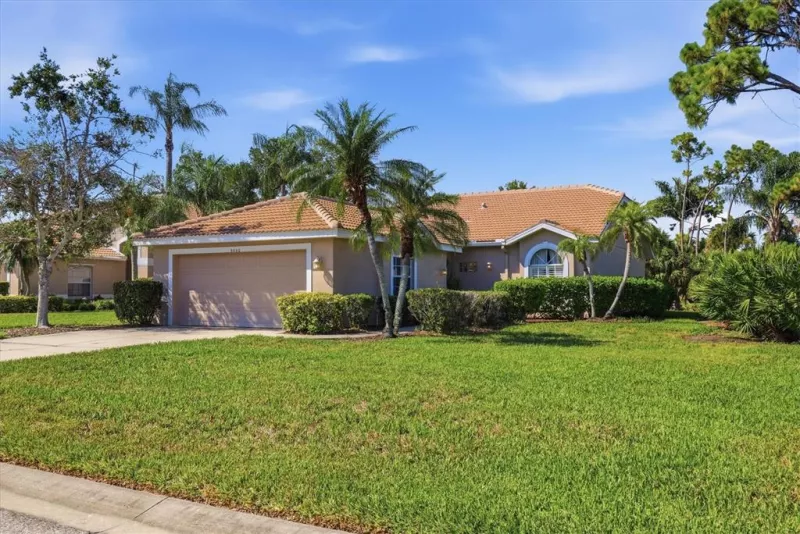 SARASOTA