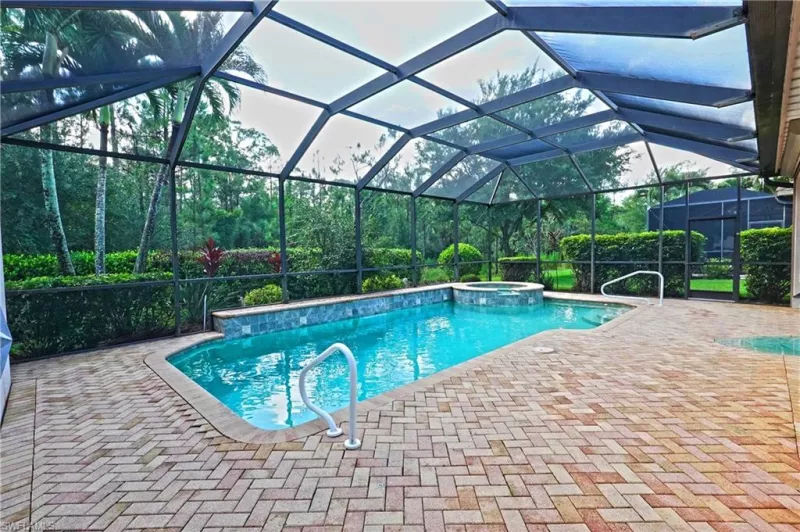 FORT MYERS