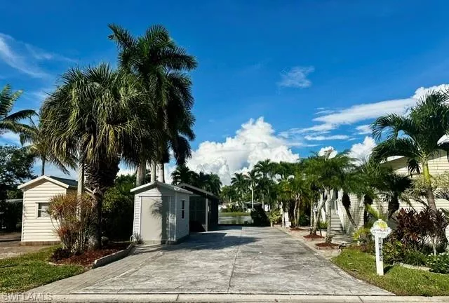 NAPLES