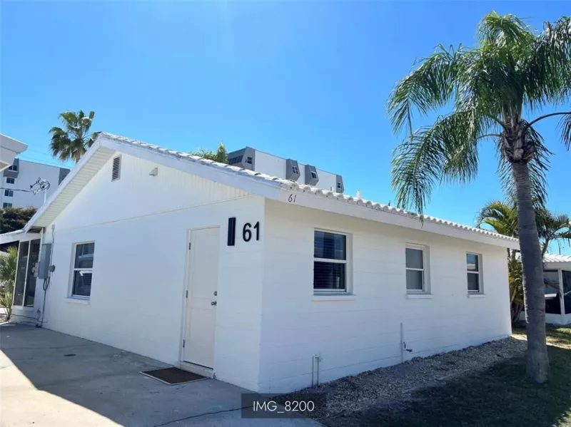 SARASOTA