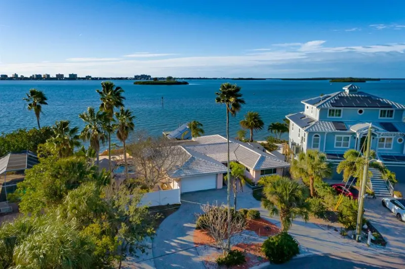 CLEARWATER