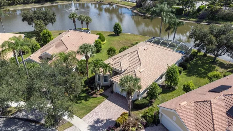 BONITA SPRINGS