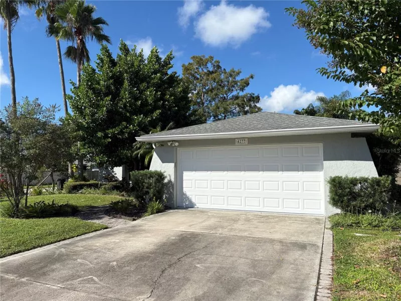 SARASOTA