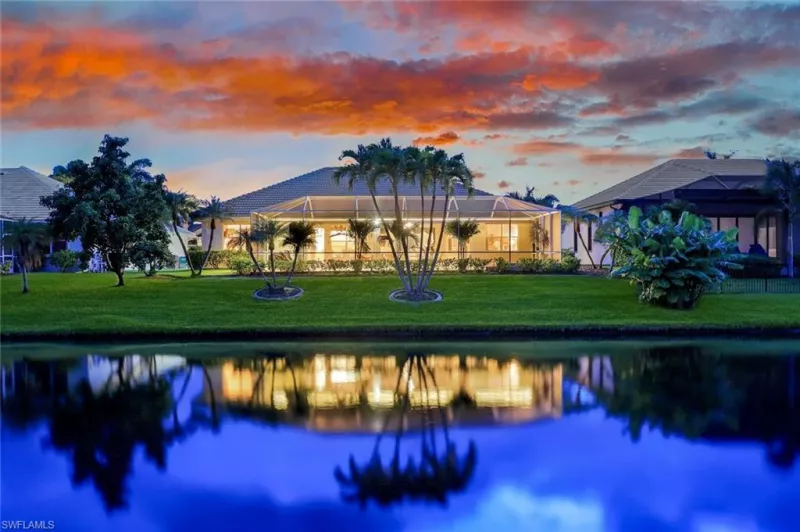 CAPE CORAL