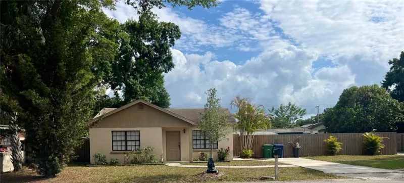 TAMPA