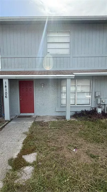TAMPA