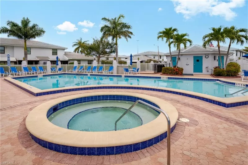 MARCO ISLAND