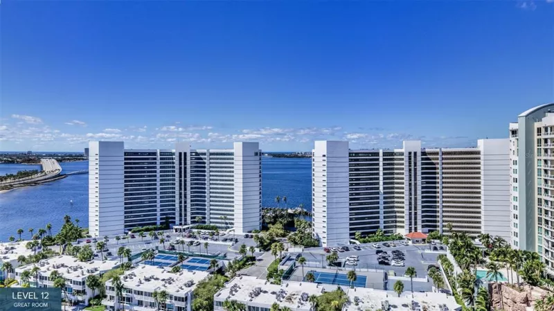 SARASOTA