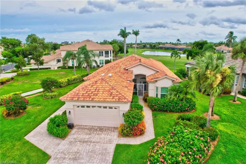FORT MYERS