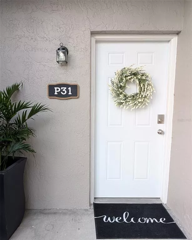 TAMPA