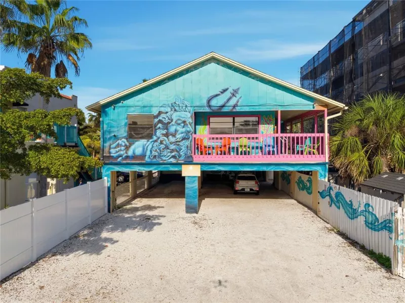 SARASOTA