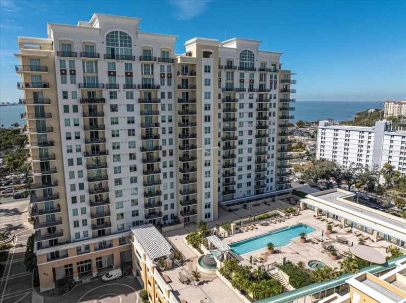 SARASOTA
