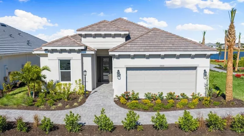 SARASOTA