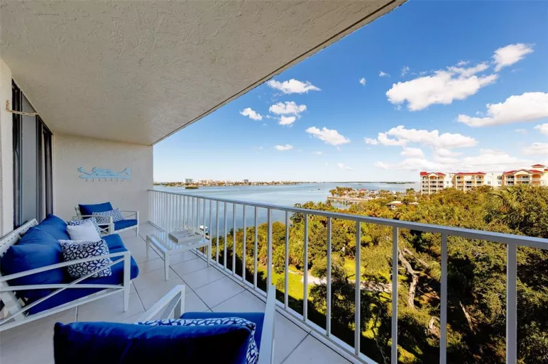CLEARWATER