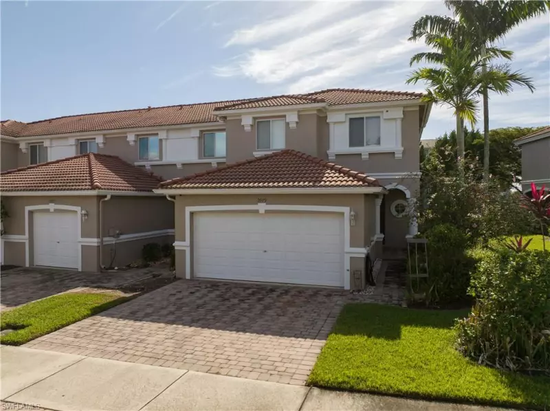 FORT MYERS