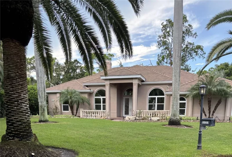 SARASOTA