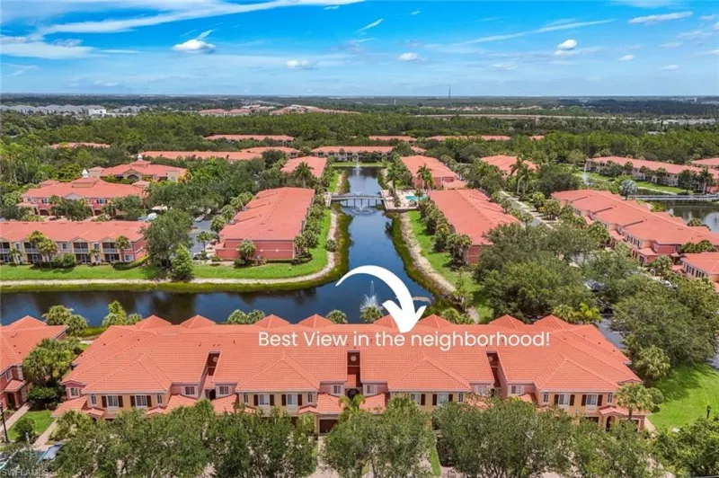ESTERO