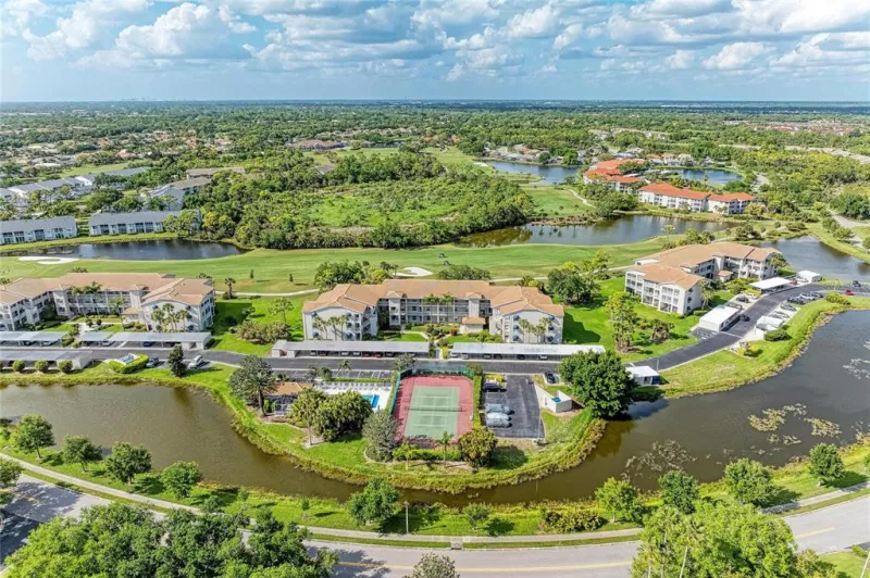 SARASOTA