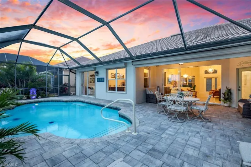 FORT MYERS