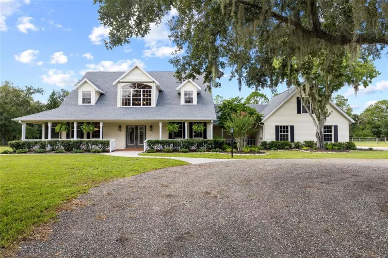 SARASOTA