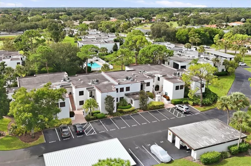 SARASOTA