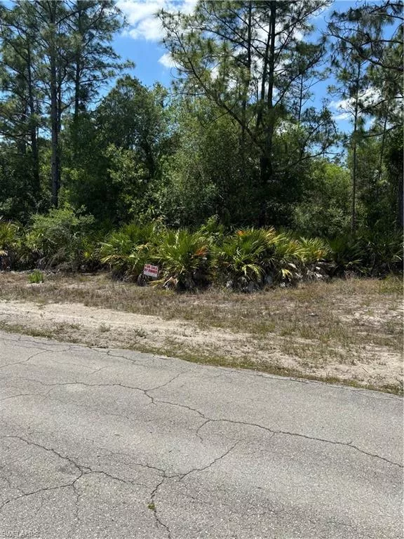 LEHIGH ACRES