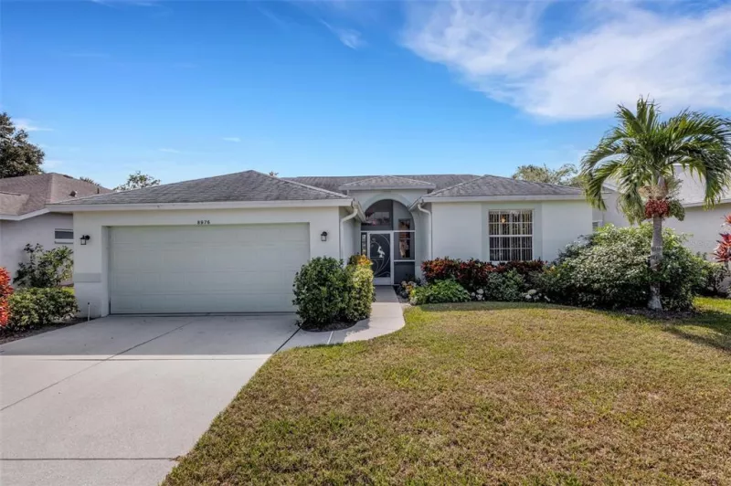 SARASOTA