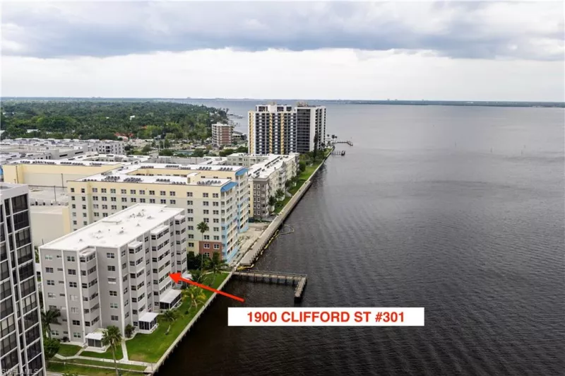 FORT MYERS