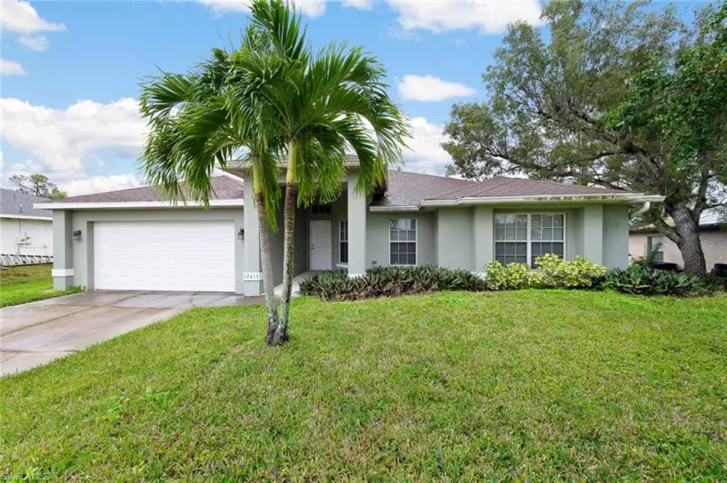 FORT MYERS