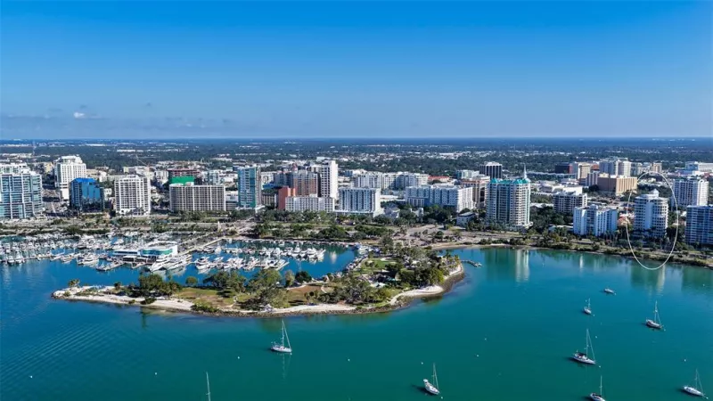SARASOTA