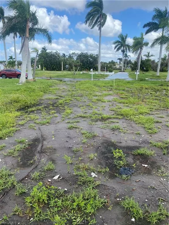 FORT MYERS