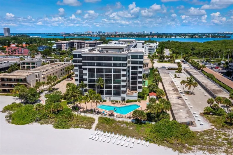 SARASOTA