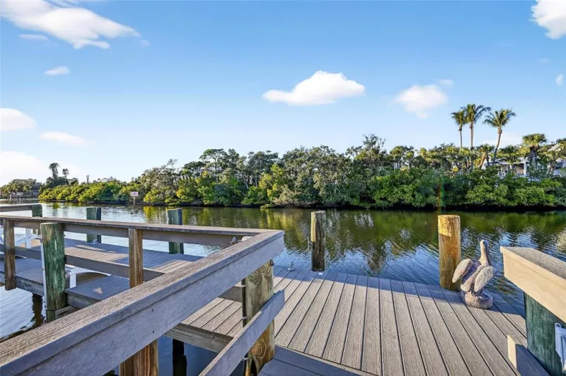 SARASOTA