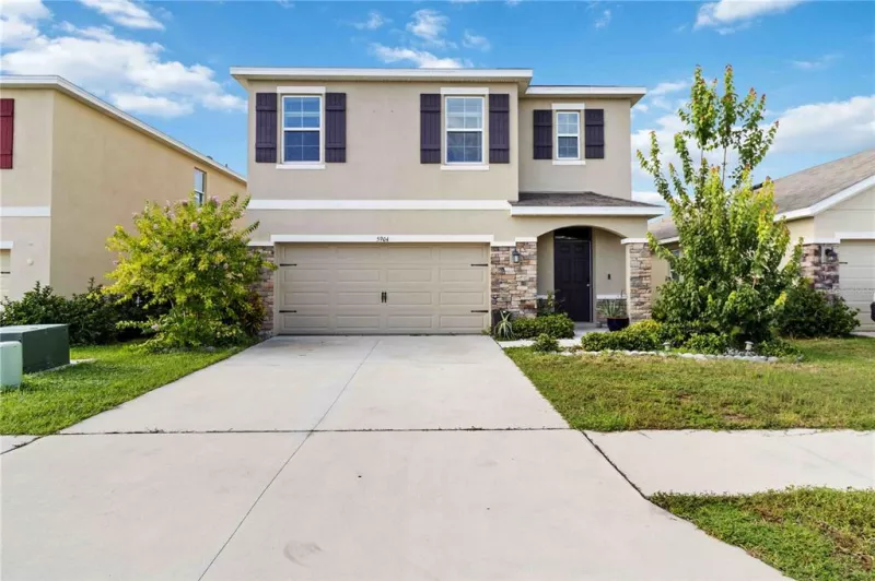 SARASOTA