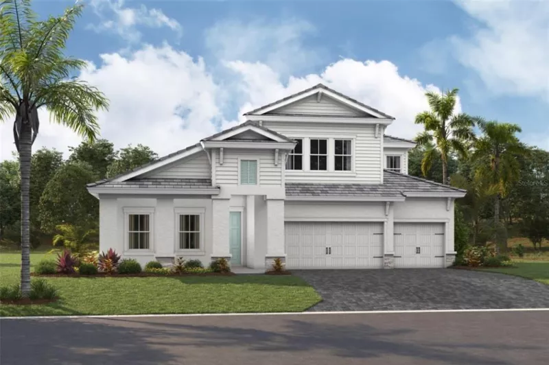 SARASOTA