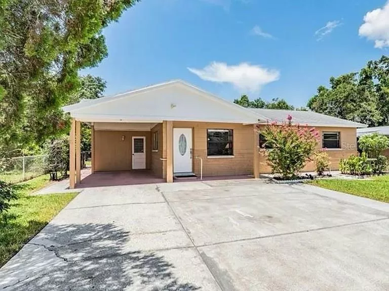 TAMPA