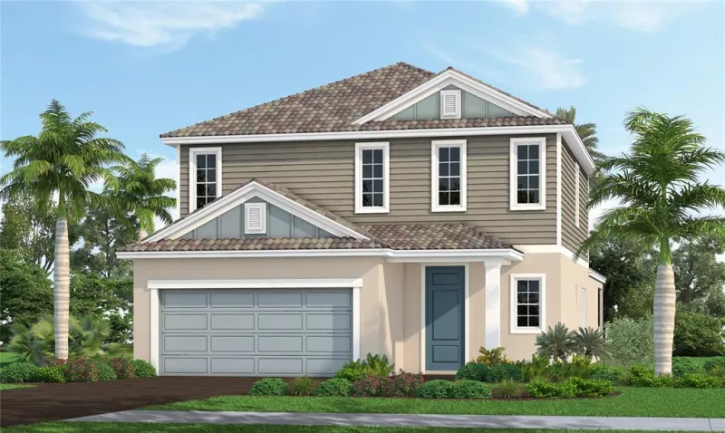 SARASOTA