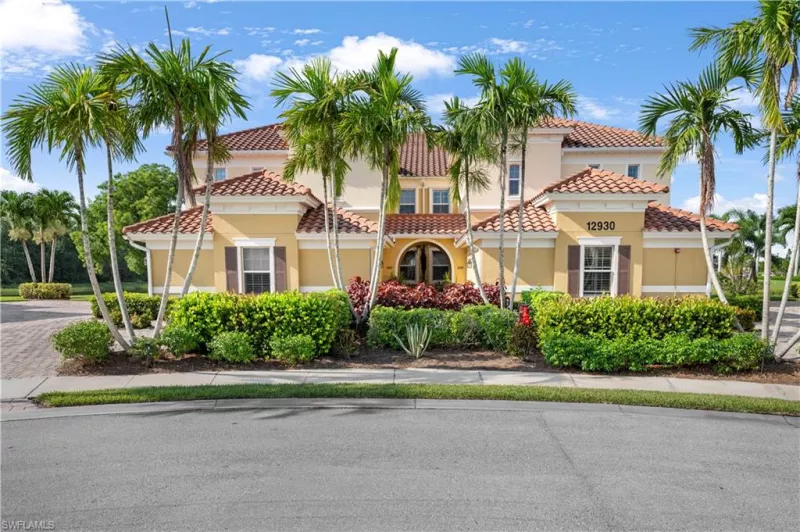 FORT MYERS
