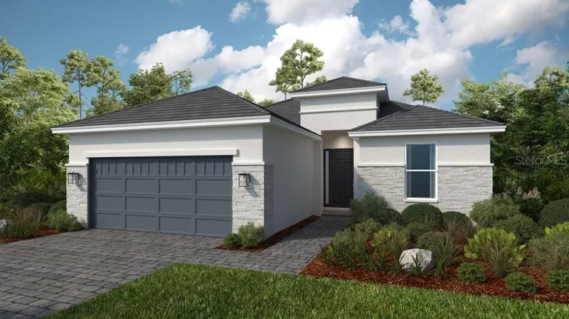 SARASOTA