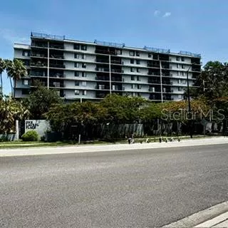 TAMPA