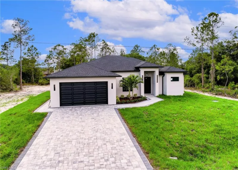 LEHIGH ACRES