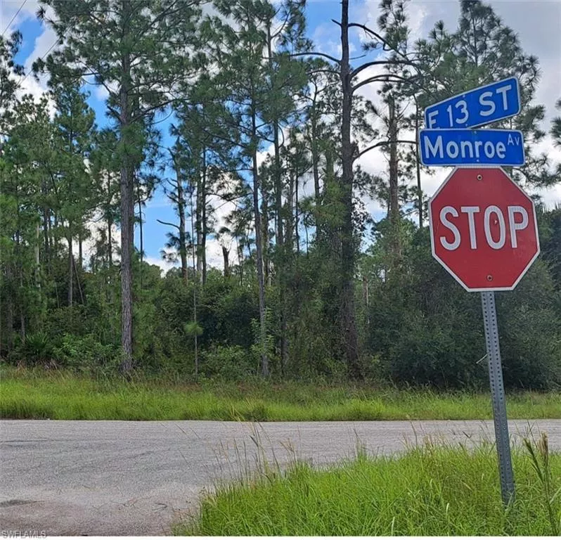 LEHIGH ACRES