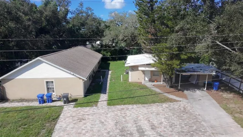 TAMPA