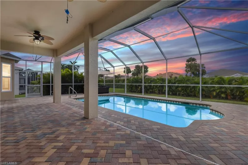 FORT MYERS