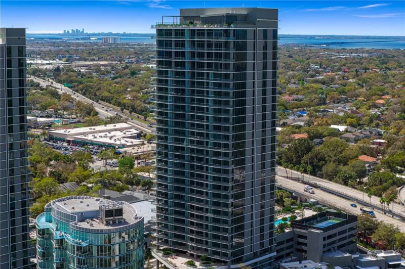 TAMPA