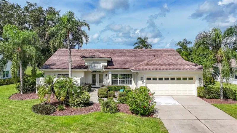 SARASOTA