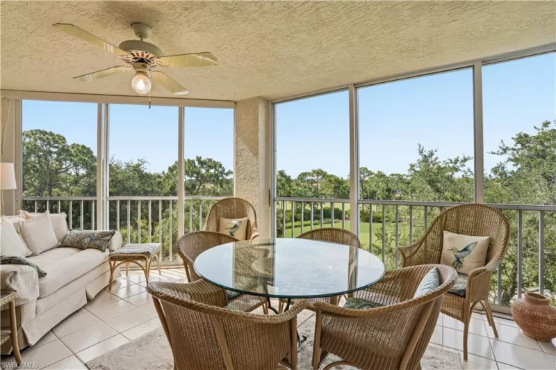BONITA SPRINGS
