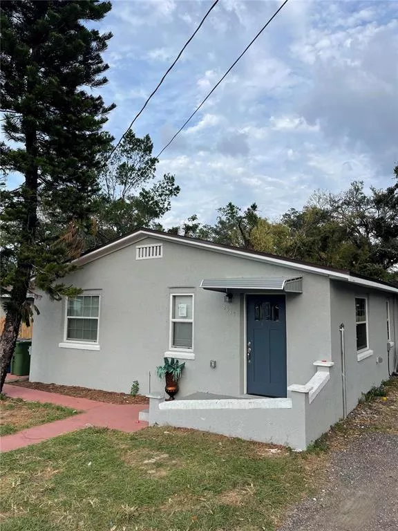 TAMPA